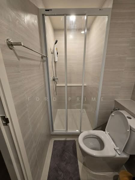 Phyll Phuket, Phuket, 9 Village No. 4 Muang Naka Rd, Wichit, Muang Phuket, Phuket, 1 Bedroom, 34 sqm, Condo For Rent, by Ford Prime, 500156175 - DDproperty.com