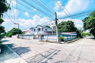 ขาย - Tararom Ramkhamhaeng 150 : ธารารมณ์ รามคำแหง 150, กรุงเทพ