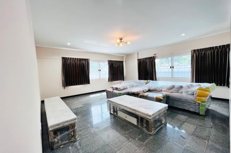 Tararom Ramkhamhaeng 150, Bangkok, Soi Ramkhamhaeng 150, Saphan Sung, Saphan Sung, Bangkok, 4 Bedrooms, 250 sqm, Single Detached House For Sale, by คุณจ๋า, 500156176 - DDproperty.com