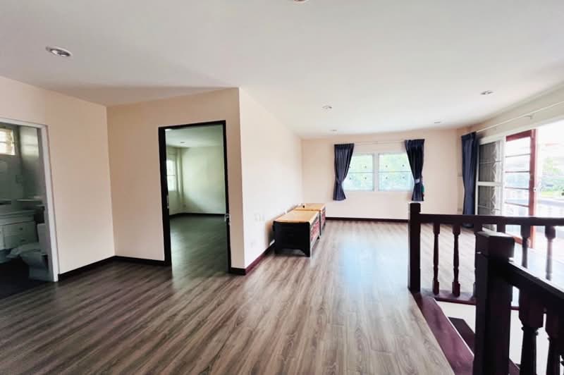 Tararom Ramkhamhaeng 150, Bangkok, Soi Ramkhamhaeng 150, Saphan Sung, Saphan Sung, Bangkok, 4 Bedrooms, 250 sqm, Single Detached House For Sale, by คุณจ๋า, 500156176 - DDproperty.com