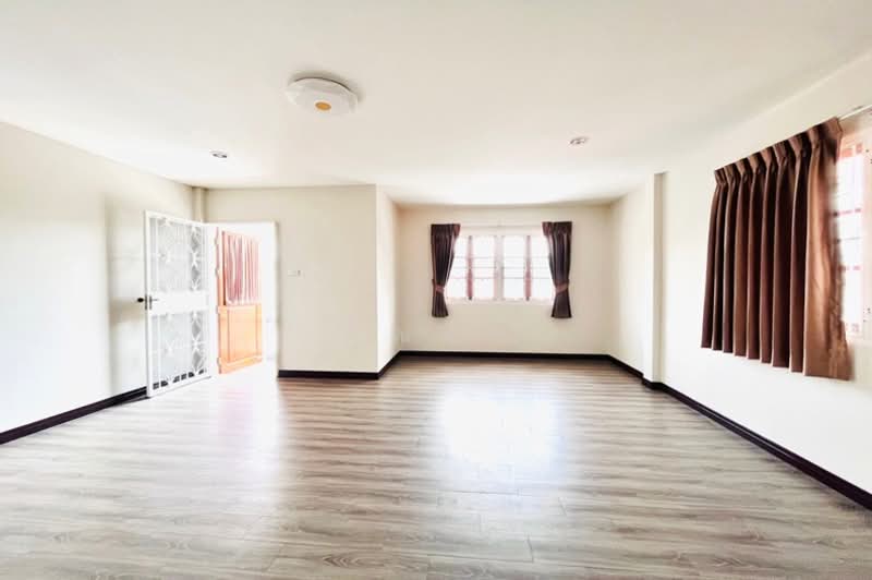 Tararom Ramkhamhaeng 150 : ธารารมณ์ รามคำแหง 150, กรุงเทพ, ซอย รามคำแหง 150, สะพานสูง, สะพานสูง, กรุงเทพ, 250 ตร.ม., บ้านเดี่ยว ขาย, โดย คุณจ๋า, 500156176 - DDproperty.com