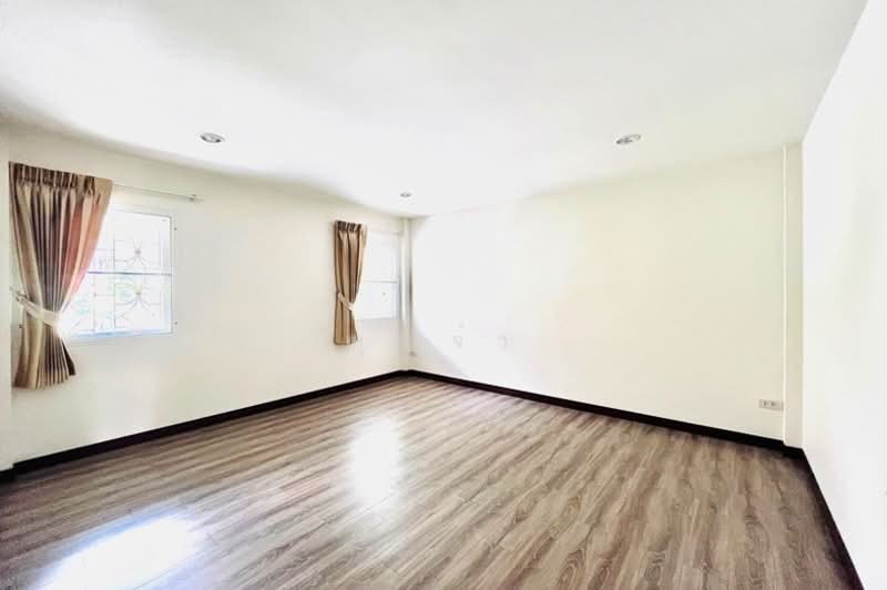 Tararom Ramkhamhaeng 150, Bangkok, Soi Ramkhamhaeng 150, Saphan Sung, Saphan Sung, Bangkok, 4 Bedrooms, 250 sqm, Single Detached House For Sale, by คุณจ๋า, 500156176 - DDproperty.com