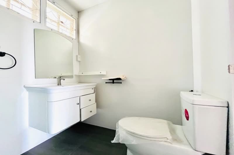 Tararom Ramkhamhaeng 150, Bangkok, Soi Ramkhamhaeng 150, Saphan Sung, Saphan Sung, Bangkok, 4 Bedrooms, 250 sqm, Single Detached House For Sale, by คุณจ๋า, 500156176 - DDproperty.com