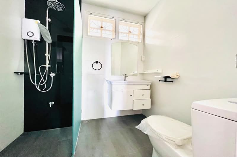 Tararom Ramkhamhaeng 150, Bangkok, Soi Ramkhamhaeng 150, Saphan Sung, Saphan Sung, Bangkok, 4 Bedrooms, 250 sqm, Single Detached House For Sale, by คุณจ๋า, 500156176 - DDproperty.com