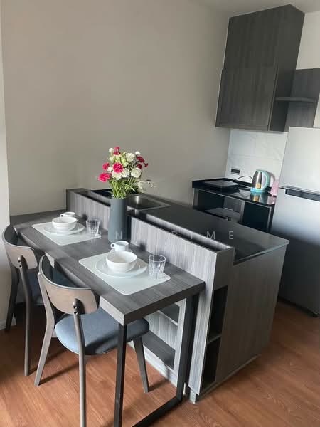 The Space Condominium, Phuket, 168 Soi Na Suaa, Wichit, Muang Phuket, Phuket, 1 Bedroom, 34 sqm, Condo For Rent, by Min Prime, 500156178 - DDproperty.com