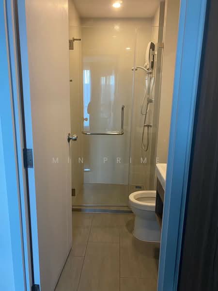 The Space Condominium, Phuket, 168 Soi Na Suaa, Wichit, Muang Phuket, Phuket, 1 Bedroom, 34 sqm, Condo For Rent, by Min Prime, 500156178 - DDproperty.com