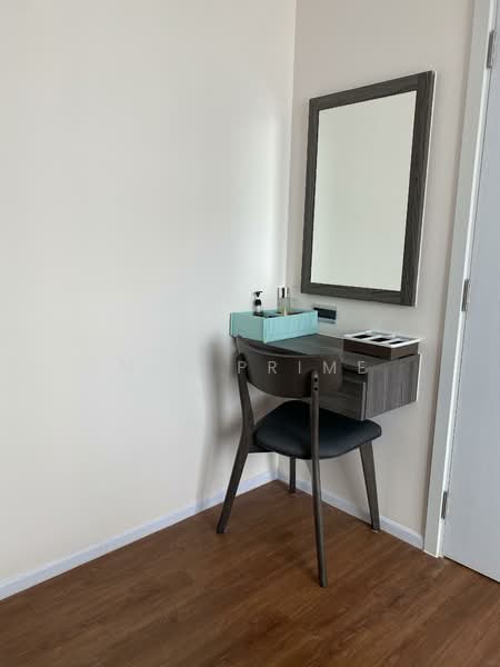 The Space Condominium, Phuket, 168 Soi Na Suaa, Wichit, Muang Phuket, Phuket, 1 Bedroom, 34 sqm, Condo For Rent, by Min Prime, 500156178 - DDproperty.com