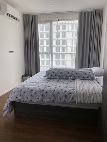 The Space Condominium, Phuket, 168 Soi Na Suaa, Wichit, Muang Phuket, Phuket, 1 Bedroom, 34 sqm, Condo For Rent, by Min Prime, 500156178 - DDproperty.com