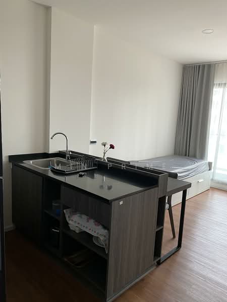 The Space Condominium, Phuket, 168 Soi Na Suaa, Wichit, Muang Phuket, Phuket, 1 Bedroom, 34 sqm, Condo For Rent, by Min Prime, 500156178 - DDproperty.com