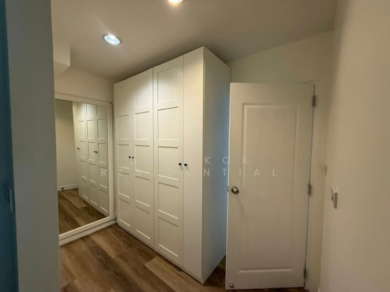 Lake Avenue Sukhumvit 16, Bangkok, Soi Sammitr Sukhumvit Road, Khlong Tan Nua, Watthana, Bangkok, 1 Bedroom, 90 sqm, Condo For Rent, by Bangkok Residential, 500156184 - DDproperty.com