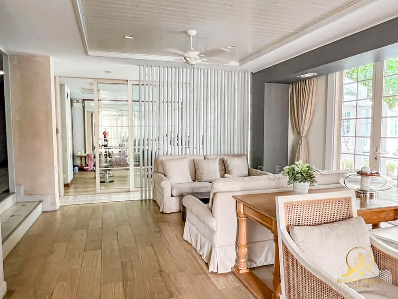 Summer Hua Hin, Prachuap Khiri Khan, 107/429 Nong Kae Village Road, Nong Kae, Hua Hin, Prachuap Khiri Khan, 1 Bedroom, 42 sqm, Condo For Rent, by Wanwisa Scopetta, 500156185 - DDproperty.com