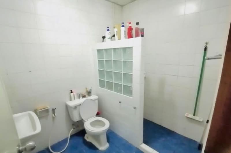 Moobaan Sena Villa 84 : หมู่บ้าน เสนาวิลล่า 84, กรุงเทพ, คลองจั่น, บางกะปิ, กรุงเทพ, 64 ตร.ม., ทาวน์เฮ้าส์ ขาย, โดย คุณอร, 500156191 - DDproperty.com