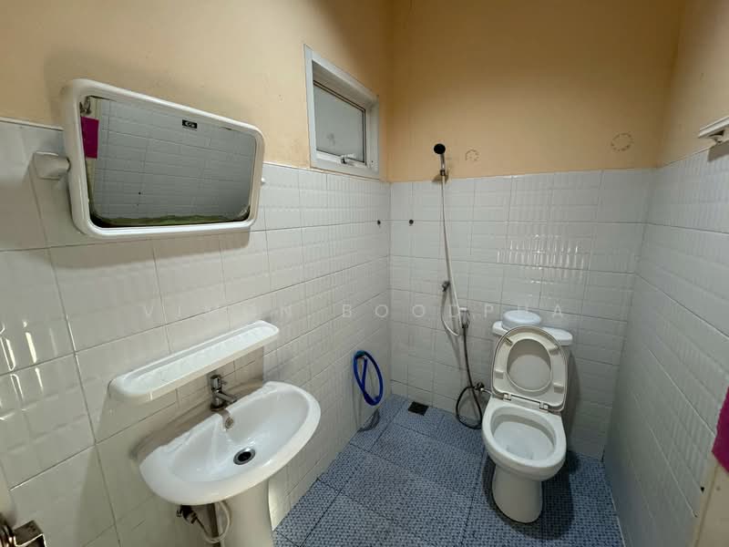 ตึกแถว งามวงศ์วาน23, Nonthaburi, Bang Kra So, Muang Nonthaburi, Nonthaburi, , 377 sqm, Shophouse For Sale, by Vimon Boodpha, 500156192 - DDproperty.com