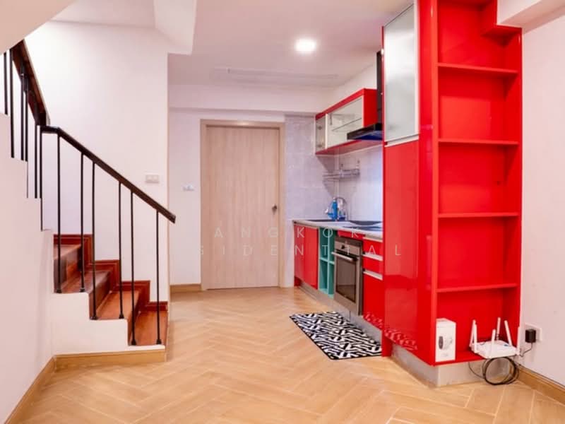 Khlongtan Nivet, Bangkok, 20 Soi Pridi Banomyong 42, Khlong Tan Nua, Watthana, Bangkok, 3 Bedrooms, 160 sqm, Single Detached House For Rent, by Bangkok Residential, 500156200 - DDproperty.com