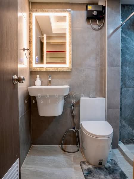 Khlongtan Nivet, Bangkok, 20 Soi Pridi Banomyong 42, Khlong Tan Nua, Watthana, Bangkok, 3 Bedrooms, 160 sqm, Single Detached House For Rent, by Bangkok Residential, 500156200 - DDproperty.com