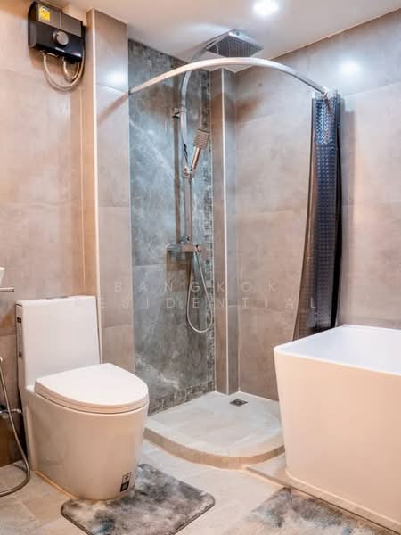 Khlongtan Nivet, Bangkok, 20 Soi Pridi Banomyong 42, Khlong Tan Nua, Watthana, Bangkok, 3 Bedrooms, 160 sqm, Single Detached House For Rent, by Bangkok Residential, 500156200 - DDproperty.com