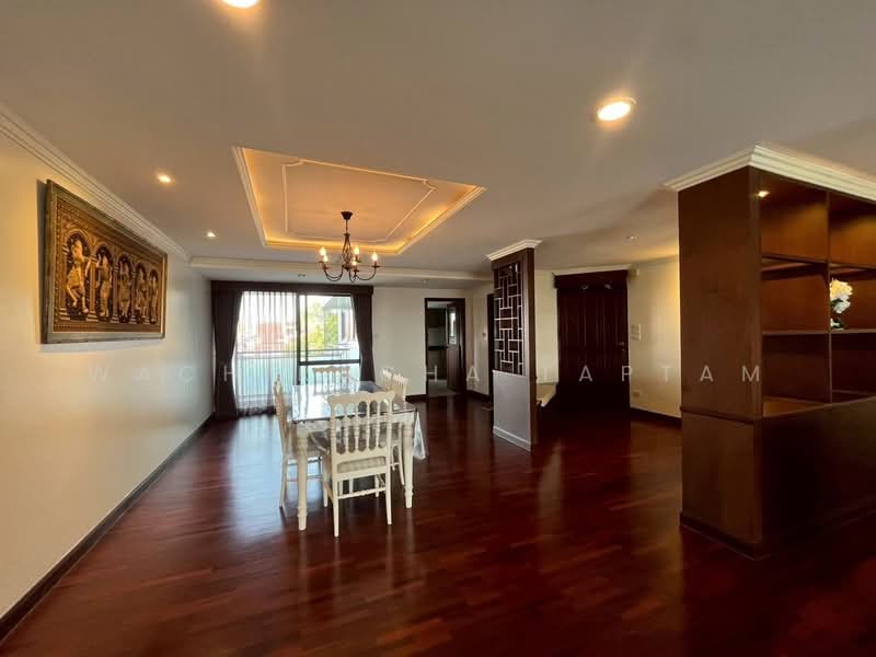 Prestige Condominium (Thana City Prestige) : เพรสทิจ คอนโด (ธนา ซิตี้ เพรสทีจ), สมุทรปราการ, บางโฉลง, บางพลี, สมุทรปราการ, 185 ตร.ม., คอนโด ให้เช่า, โดย Wachiracha Taptam, 500156201 - DDproperty.com