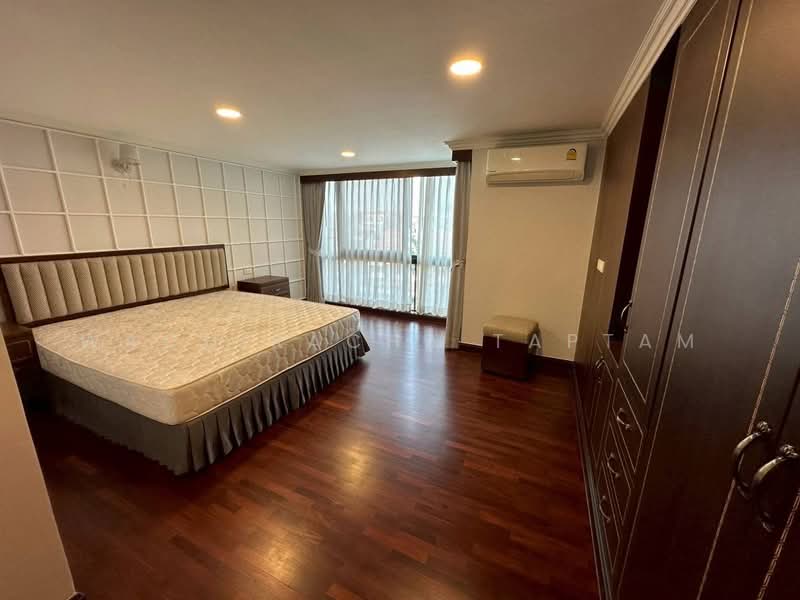 Prestige Condominium (Thana City Prestige) : เพรสทิจ คอนโด (ธนา ซิตี้ เพรสทีจ), สมุทรปราการ, บางโฉลง, บางพลี, สมุทรปราการ, 185 ตร.ม., คอนโด ให้เช่า, โดย Wachiracha Taptam, 500156201 - DDproperty.com