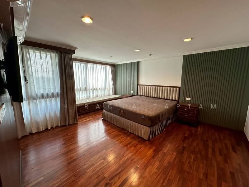 Prestige Condominium (Thana City Prestige) : เพรสทิจ คอนโด (ธนา ซิตี้ เพรสทีจ), สมุทรปราการ, บางโฉลง, บางพลี, สมุทรปราการ, 185 ตร.ม., คอนโด ให้เช่า, โดย Wachiracha Taptam, 500156201 - DDproperty.com