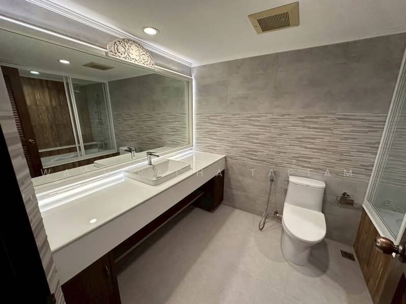 Prestige Condominium (Thana City Prestige) : เพรสทิจ คอนโด (ธนา ซิตี้ เพรสทีจ), สมุทรปราการ, บางโฉลง, บางพลี, สมุทรปราการ, 185 ตร.ม., คอนโด ให้เช่า, โดย Wachiracha Taptam, 500156201 - DDproperty.com