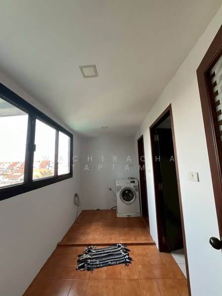 Prestige Condominium (Thana City Prestige), Samut Prakan, Bang Chalong, Bang Plee, Samut Prakan, 3 Bedrooms, 185 sqm, Condo For Rent, by Wachiracha Taptam, 500156201 - DDproperty.com