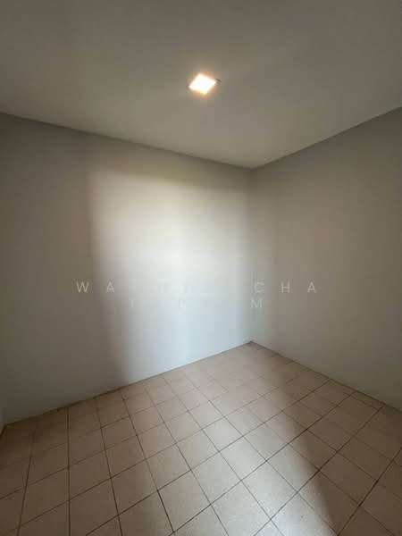 Prestige Condominium (Thana City Prestige) : เพรสทิจ คอนโด (ธนา ซิตี้ เพรสทีจ), สมุทรปราการ, บางโฉลง, บางพลี, สมุทรปราการ, 185 ตร.ม., คอนโด ให้เช่า, โดย Wachiracha Taptam, 500156201 - DDproperty.com