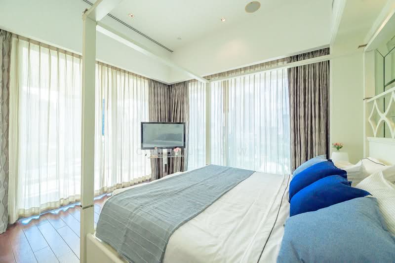 Le Raffine Sukhumvit 39 : เลอ รัฟฟิเน่ สุขุมวิท 39, กรุงเทพ, ซอยสุขุมวิท 39, คลองตันเหนือ, วัฒนา, กรุงเทพ, 237 ตร.ม., คอนโด ให้เช่า, โดย CS Jiew, 500156204 - DDproperty.com