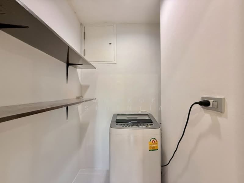 Prasanmitr Place, Bangkok, 154 Sukhumvit 21, Soi 1, Khlongtoei Nua, Watthana, Bangkok, 2 Bedrooms, 130 sqm, Apartment For Rent, by Bangkok Residential, 500156206 - DDproperty.com