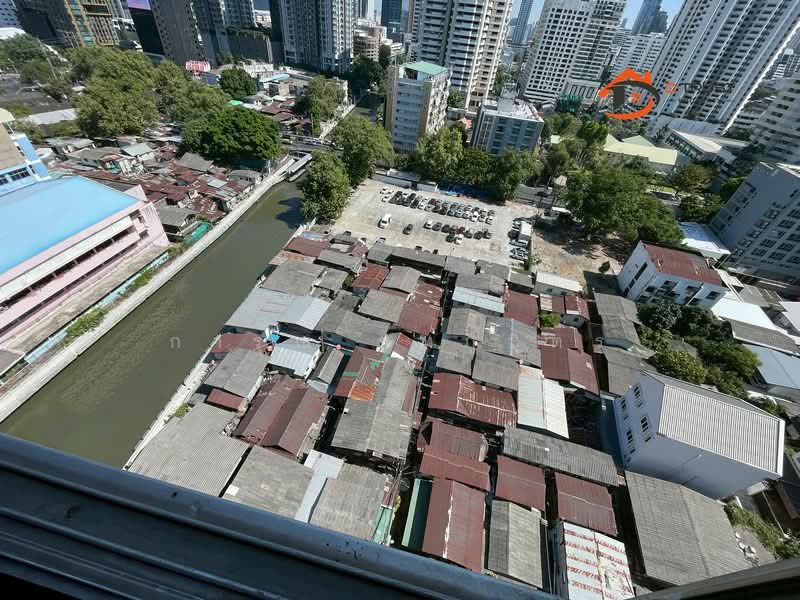 First Tower : เฟิร์สทาวเวอร์, กรุงเทพ, สุขุมวิท 154, คลองเตยเหนือ, วัฒนา, กรุงเทพ, 31 ตร.ม., คอนโด ขาย, โดย การุณ ชมภูบุตร, 500156209 - DDproperty.com