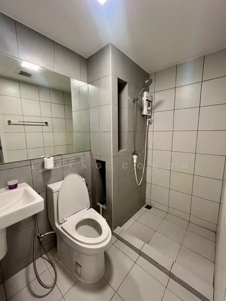 Plum Condo Sukhumvit 62, Bangkok, Sukhumvit 62, Bang Chak, Phra Khanong, Bangkok, 1 Bedroom, 30 sqm, Condo For Rent, by Living Condo, 500156210 - DDproperty.com