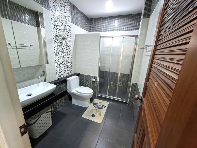 Dog Friendly Pool View Villa for rent Huay Yai Pattaya, Chon Buri (Pattaya), Bang Lamung, Bang Lamung (Pattaya), Chon Buri (Pattaya), 3 Bedrooms, 296 sqm, Villa For Rent, by PLC Real Estate, 500156212 - DDproperty.com