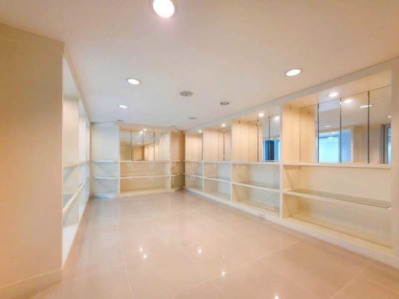 ตึกแถว ภูมิจิตร พระราม4, Bangkok, Phra Kanong, Khlong Toei, Bangkok, , 200 sqm, Shophouse For Rent, by พิมพ์ภัทรา แจ่มอุลิตรัตน, 500156213 - DDproperty.com