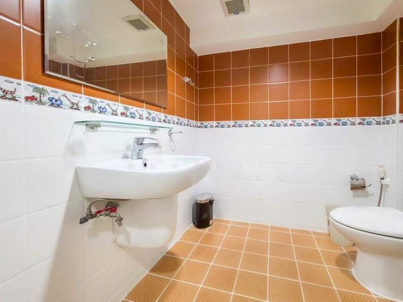 ตึกแถว ภูมิจิตร พระราม4, Bangkok, Phra Kanong, Khlong Toei, Bangkok, , 200 sqm, Shophouse For Rent, by พิมพ์ภัทรา แจ่มอุลิตรัตน, 500156213 - DDproperty.com