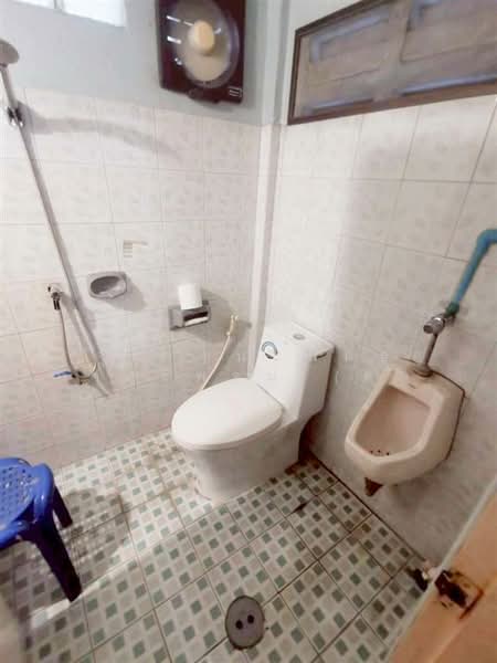 โกดัง + บ้านเดี่ยว 3 ชั้น 200 ตร.ว. ซอยติวานนท์-ปากเกร็ด28, Nonthaburi, Bang Phut, Pak Kret, Nonthaburi, , 740 sqm, Warehouse/Factory For Sale, by คุณ ชนะพันธุ์ แก้วศรีพจน์ (ต่อ), 500156215 - DDproperty.com