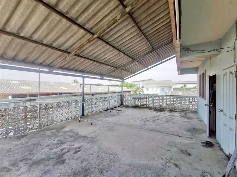 โกดัง + บ้านเดี่ยว 3 ชั้น 200 ตร.ว. ซอยติวานนท์-ปากเกร็ด28, Nonthaburi, Bang Phut, Pak Kret, Nonthaburi, , 740 sqm, Warehouse/Factory For Sale, by คุณ ชนะพันธุ์ แก้วศรีพจน์ (ต่อ), 500156215 - DDproperty.com