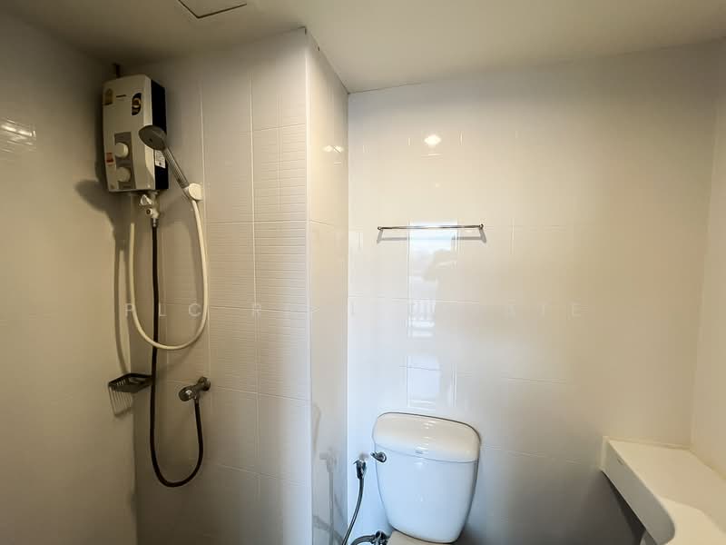 Lumpini Condo Town North Pattaya-Sukumvit : ลุมพินี คอนโดทาวน์ พัทยาเหนือ-สุขุมวิท, ชลบุรี, สุขุมวิท, นาเกลือ, บางละมุง, ชลบุรี, 75 ตร.ม., คอนโด ขาย, โดย PLC Real Estate, 500156217 - DDproperty.com