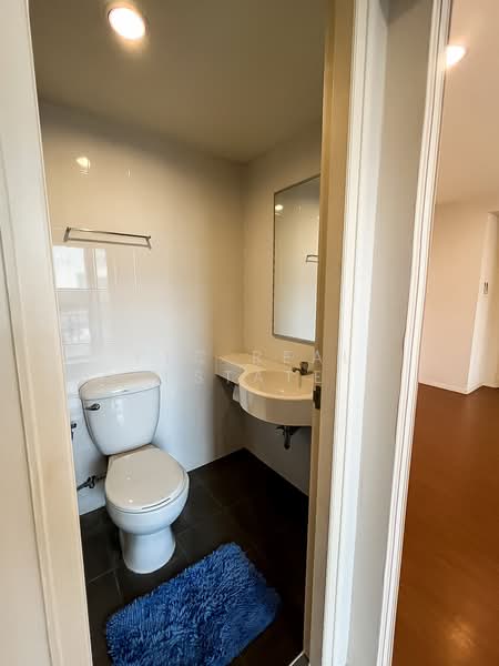 Lumpini Condo Town North Pattaya-Sukumvit, Chon Buri (Pattaya), Sukhumvit Road, Na Kloe, Bang Lamung (Pattaya), Chon Buri (Pattaya), 2 Bedrooms, 75 sqm, Condo For Sale, by PLC Real Estate, 500156217 - DDproperty.com