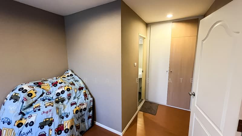 Lumpini Condo Town North Pattaya-Sukumvit, Chon Buri (Pattaya), Sukhumvit Road, Na Kloe, Bang Lamung (Pattaya), Chon Buri (Pattaya), 2 Bedrooms, 75 sqm, Condo For Sale, by PLC Real Estate, 500156217 - DDproperty.com