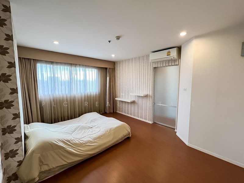 Lumpini Condo Town North Pattaya-Sukumvit, Chon Buri (Pattaya), Sukhumvit Road, Na Kloe, Bang Lamung (Pattaya), Chon Buri (Pattaya), 2 Bedrooms, 75 sqm, Condo For Sale, by PLC Real Estate, 500156217 - DDproperty.com