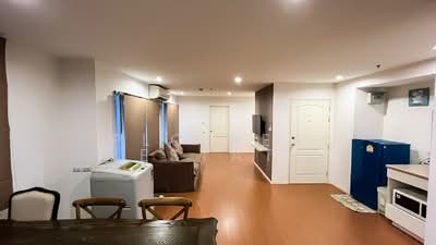 ขาย - Lumpini Condo Town North Pattaya-Sukumvit : ลุมพินี คอนโดทาวน์ พัทยาเหนือ-สุขุมวิท, ชลบุรี