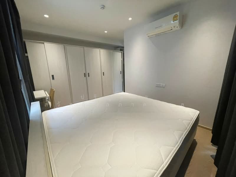 Runesu Thonglor 5 : รูเนะสุ ทองหล่อ 5, กรุงเทพ, 82 ซอย พร้อมมิตร, คลองตันเหนือ, วัฒนา, กรุงเทพ, 38 ตร.ม., คอนโด ขาย, โดย ปริญธิดา สวัสดิโสภาคยกุล, 500156230 - DDproperty.com