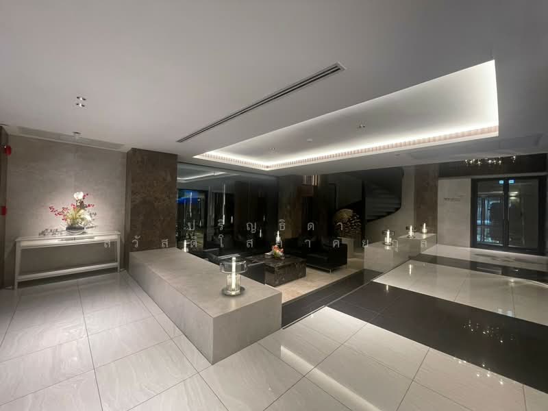 Runesu Thonglor 5 : รูเนะสุ ทองหล่อ 5, กรุงเทพ, 82 ซอย พร้อมมิตร, คลองตันเหนือ, วัฒนา, กรุงเทพ, 38 ตร.ม., คอนโด ขาย, โดย ปริญธิดา สวัสดิโสภาคยกุล, 500156230 - DDproperty.com