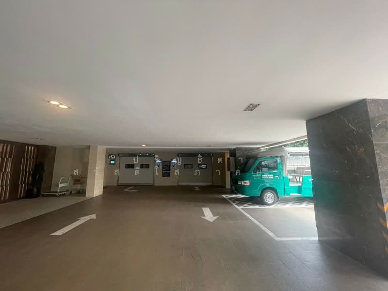 Runesu Thonglor 5 : รูเนะสุ ทองหล่อ 5, กรุงเทพ, 82 ซอย พร้อมมิตร, คลองตันเหนือ, วัฒนา, กรุงเทพ, 38 ตร.ม., คอนโด ขาย, โดย ปริญธิดา สวัสดิโสภาคยกุล, 500156230 - DDproperty.com