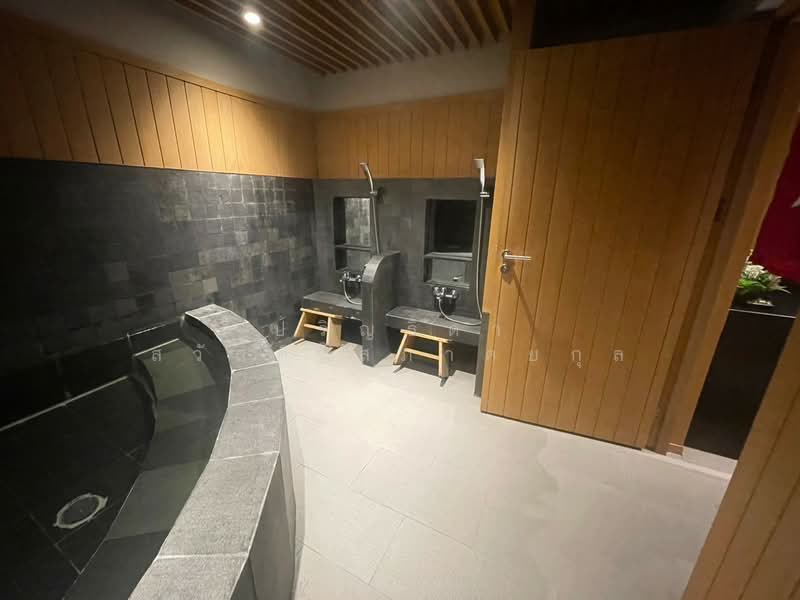 Runesu Thonglor 5 : รูเนะสุ ทองหล่อ 5, กรุงเทพ, 82 ซอย พร้อมมิตร, คลองตันเหนือ, วัฒนา, กรุงเทพ, 38 ตร.ม., คอนโด ขาย, โดย ปริญธิดา สวัสดิโสภาคยกุล, 500156230 - DDproperty.com