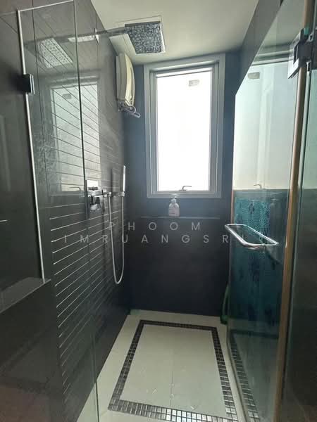 Rhythm Phahol-Ari, Bangkok, 1377 Phaholyothin Road, Samsen Nai, Phaya Thai, Bangkok, 2 Bedrooms, 59 sqm, Condo For Rent, by Phoom Imruangsri, 500156232 - DDproperty.com