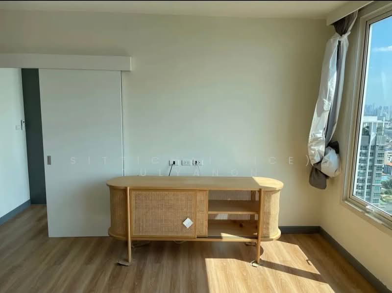 The Empire Place : ดิ เอ็มไพร์ เพลซ, กรุงเทพ, 88 ถนนนราธิวาสราชนครินทร์, ทุ่งมหาเมฆ, สาทร, กรุงเทพ, 183 ตร.ม., คอนโด ให้เช่า, โดย Sittichai (Ice) Tulyanon, 500156234 - DDproperty.com