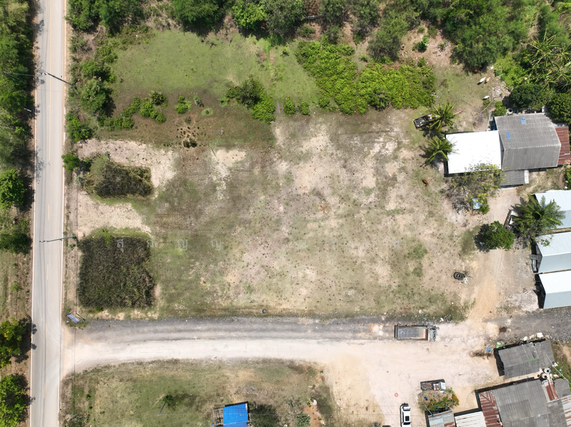 ขาย - ที่ดิน 2 ไร่ - ต.อ่างหิน อ.ปากท่อ ราชบุรี, ราชบุรี