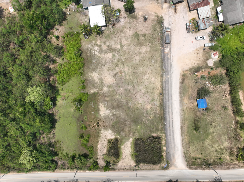 ขาย - ที่ดิน 2 ไร่ - ต.อ่างหิน อ.ปากท่อ ราชบุรี, ราชบุรี