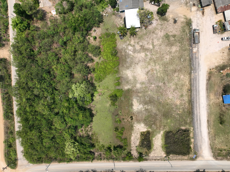 ขาย - ที่ดิน 2 ไร่ - ต.อ่างหิน อ.ปากท่อ ราชบุรี, ราชบุรี