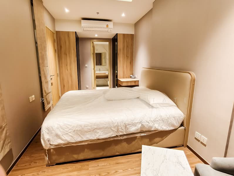 Once Pattaya, Chon Buri (Pattaya), 15 6 Sukhumvit 99, Na Kloe, Bang Lamung (Pattaya), Chon Buri (Pattaya), 2 Bedrooms, 58 sqm, Condo For Sale, by PLC Real Estate, 500156237 - DDproperty.com